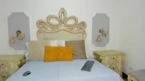 julieta_91 online show from 03/03/26, 07:20