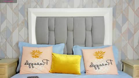 julieta_91 online show from 03/07/26, 11:29