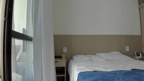 Juli online show from 02/11/26, 01:38