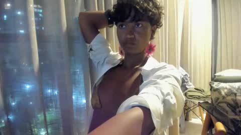 Juli online show from 02/19/26, 11:01