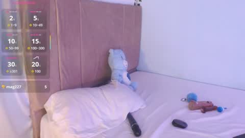 Snapshot of julieta__sexxx chatting on 06/20/26, 04:04 julieta__sexxx online show from 06/20/26, 04:04