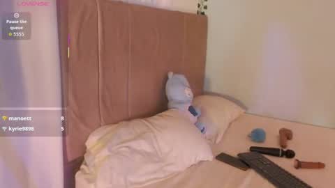 julieta__sexxx online show from 07/31/26, 03:39