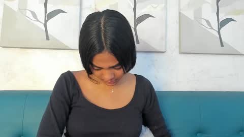 Juli online show from 09/29/25, 07:40