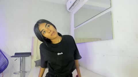 Juli online show from 01/07/26, 06:54