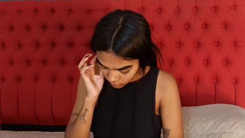 Juli online show from 02/24/26, 07:23