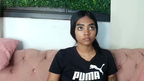 Juli online show from 04/07/26, 07:03