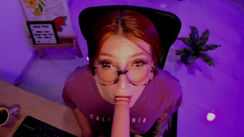 July online show from 05/14/26, 11:17