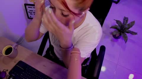 July online show from 05/19/26, 11:00
