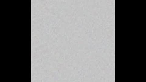 Julieta  online show from 01/17/25, 11:38