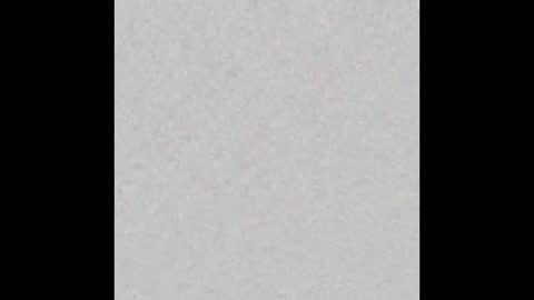 Julieta  online show from 01/24/25, 11:15