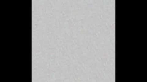 Julieta  online show from 01/27/25, 11:32