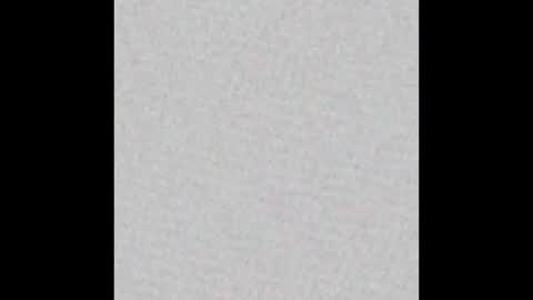 Julieta  online show from 01/31/25, 11:35