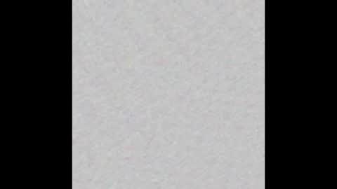 Julieta  online show from 02/15/25, 11:39