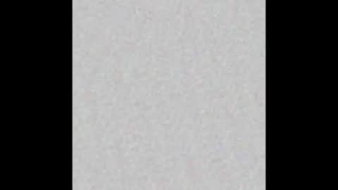 Julieta  online show from 02/22/25, 11:02