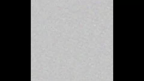 Julieta  online show from 02/26/25, 11:30