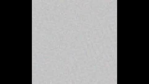 Julieta  online show from 03/03/25, 11:33