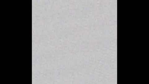 Julieta  online show from 03/12/25, 11:53