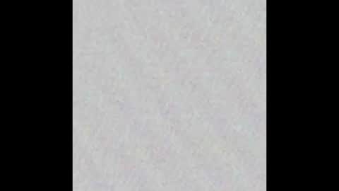 Julieta  online show from 09/16/25, 11:55