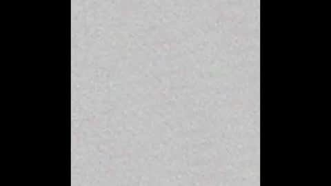 Julieta  online show from 09/22/25, 11:45