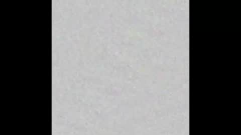 Julieta  online show from 09/27/25, 11:26