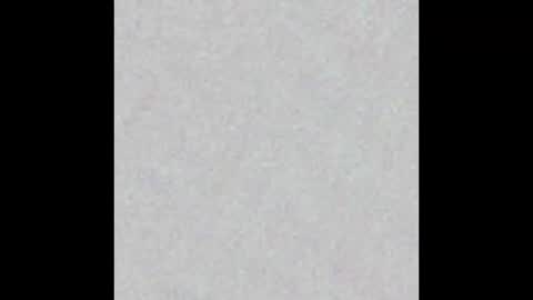 Julieta  online show from 10/01/25, 11:49