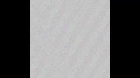 Julieta  online show from 10/13/25, 12:16