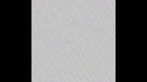 Julieta  online show from 11/07/25, 12:05