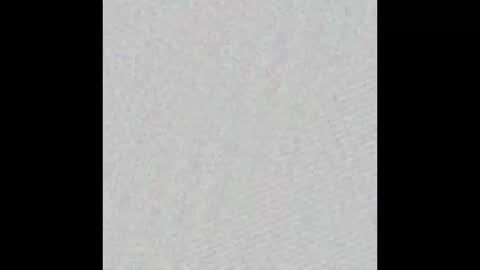 Julieta  online show from 11/19/25, 11:43