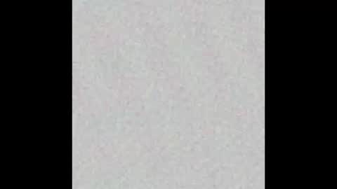 Julieta  online show from 11/23/25, 02:33