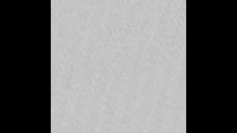 Julieta  online show from 12/04/25, 12:03