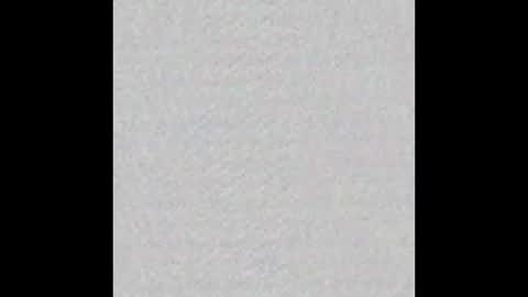 Julieta  online show from 12/19/25, 12:01