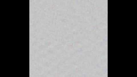 Julieta  online show from 12/22/25, 11:51