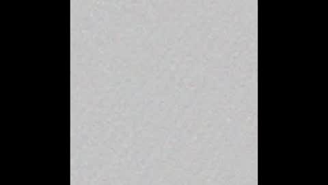 Julieta  online show from 02/09/26, 11:36