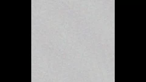 Julieta  online show from 02/16/26, 12:01