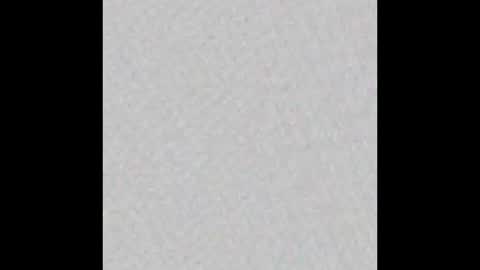 Julieta  online show from 02/21/26, 11:44