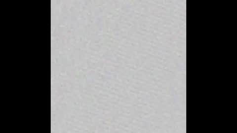 Julieta  online show from 03/06/26, 11:28