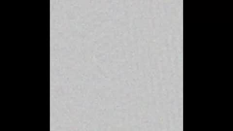 Julieta  online show from 03/09/26, 11:36