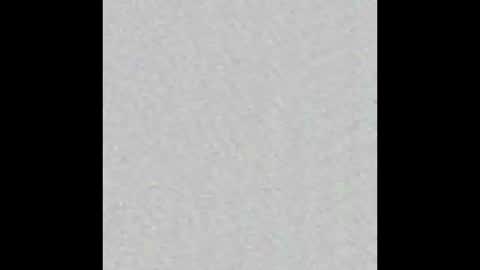 Julieta  online show from 03/13/26, 11:28