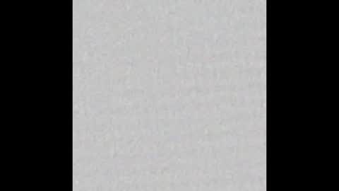 Julieta  online show from 03/28/26, 11:32