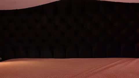 Julieta  online show from 04/20/26, 12:08