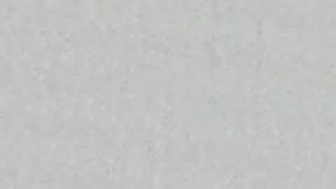 Snapshot of julieta_cortes__ chatting on 07/14/26, 12:00 Julieta online show from 07/14/26, 12:00