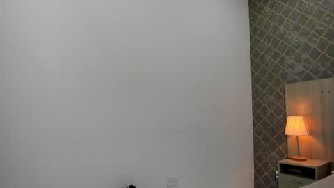 Julieta Robertson online show from 02/09/26, 03:32