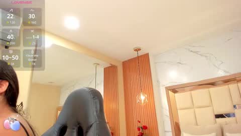     online show from 11/20/25, 09:58