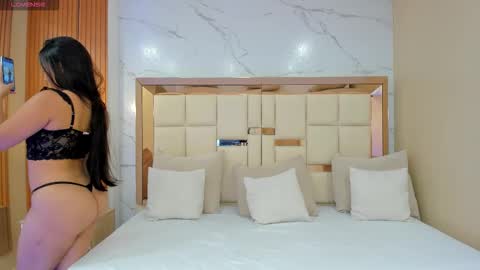     online show from 01/06/26, 10:23