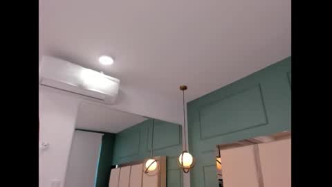     online show from 01/18/26, 09:18