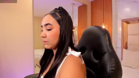     online show from 02/03/26, 10:48