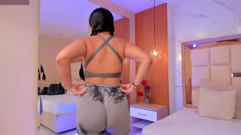     online show from 04/16/26, 11:40