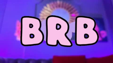  Julieta  online show from 01/16/25, 03:13