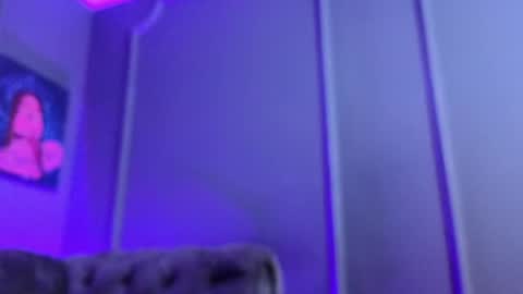  Julieta  online show from 01/28/25, 05:46