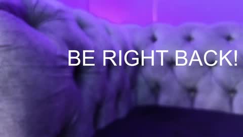  Julieta  online show from 01/29/25, 02:53